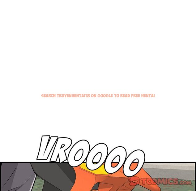 Read Hentai Image 33 934 in comic A Killer Woman - Chapter 111 - www.hentaitnt.net