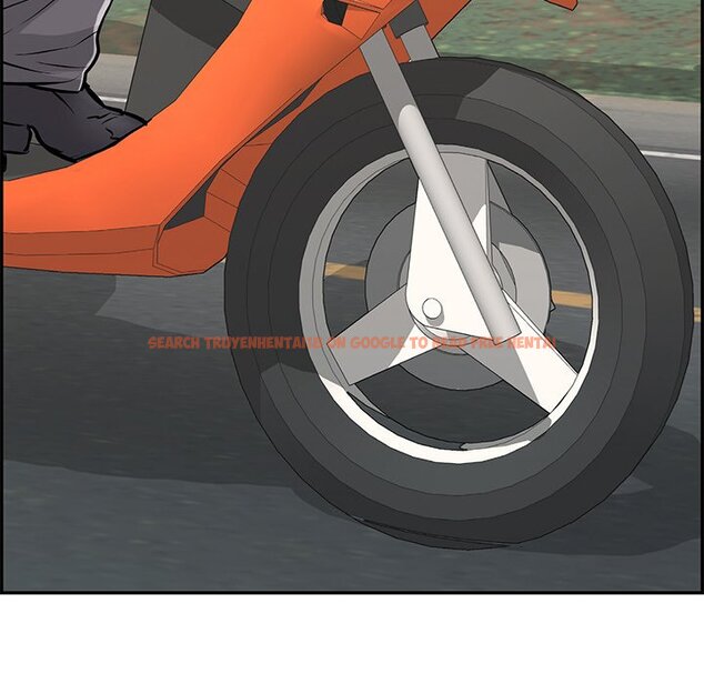 Read Hentai Image 34 934 in comic A Killer Woman - Chapter 111 - www.hentaitnt.net
