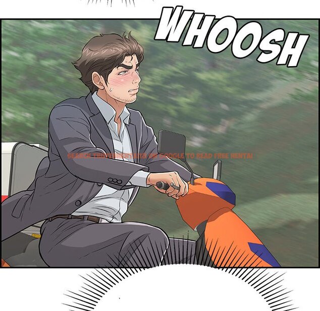 Read Hentai Image 38 934 in comic A Killer Woman - Chapter 111 - www.hentaitnt.net