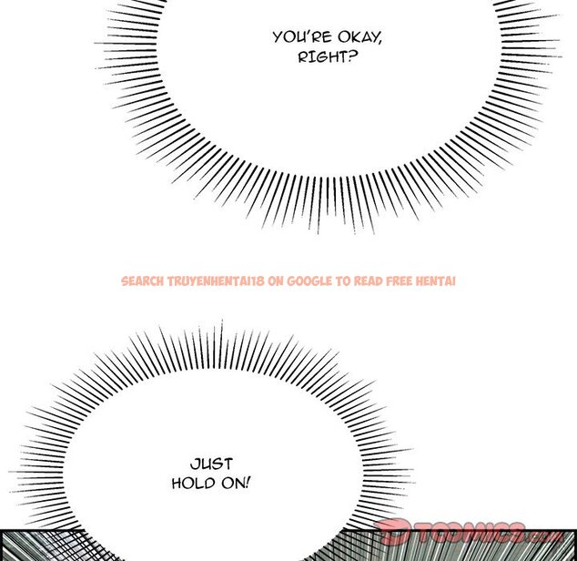 Read Hentai Image 39 934 in comic A Killer Woman - Chapter 111 - www.hentaitnt.net