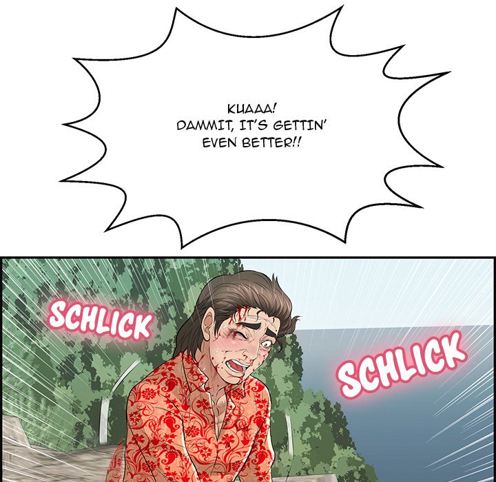 Read Hentai Image 42 934 in comic A Killer Woman - Chapter 111 - www.hentaitnt.net