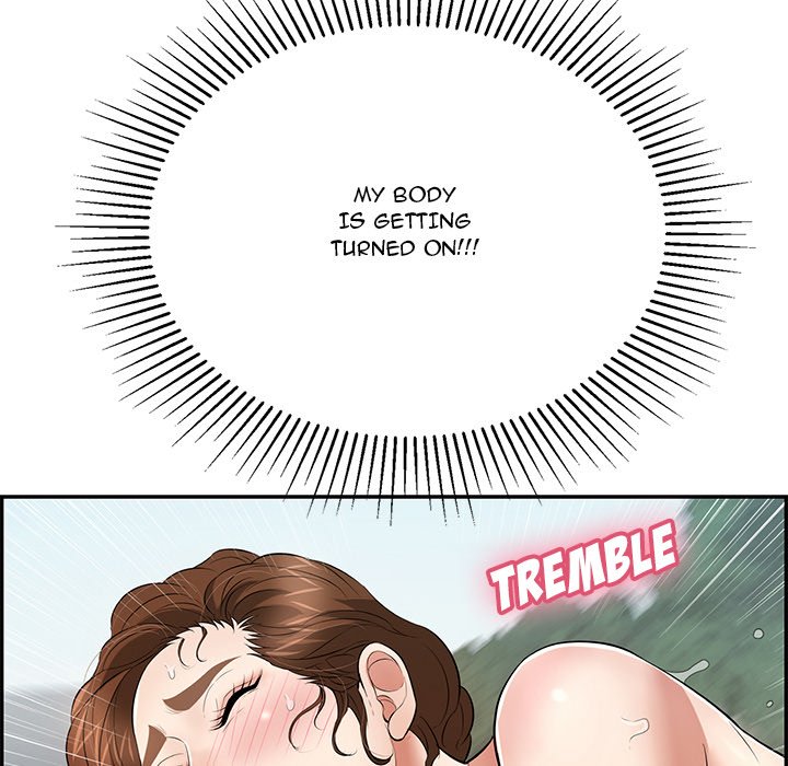 Read Hentai Image 49 934 in comic A Killer Woman - Chapter 111 - www.hentaitnt.net