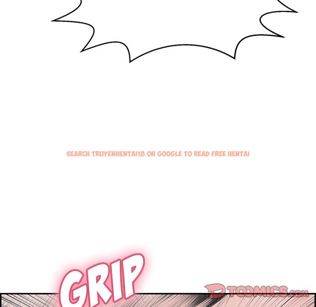 Read Hentai Image 51 934 in comic A Killer Woman - Chapter 111 - www.hentaitnt.net
