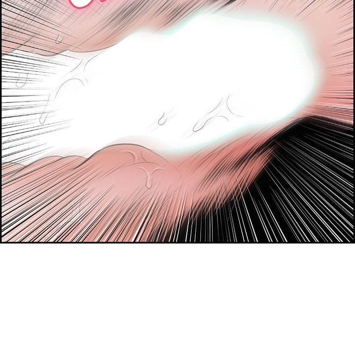 Read Hentai Image 52 934 in comic A Killer Woman - Chapter 111 - www.hentaitnt.net