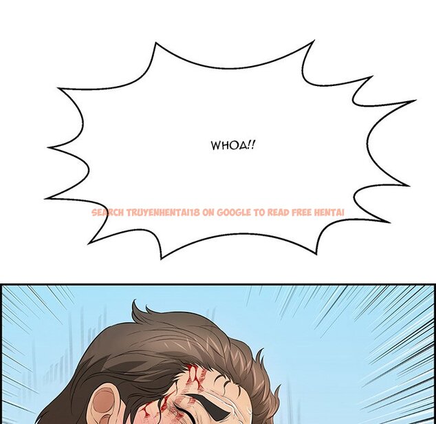 Read Hentai Image 53 934 in comic A Killer Woman - Chapter 111 - www.hentaitnt.net
