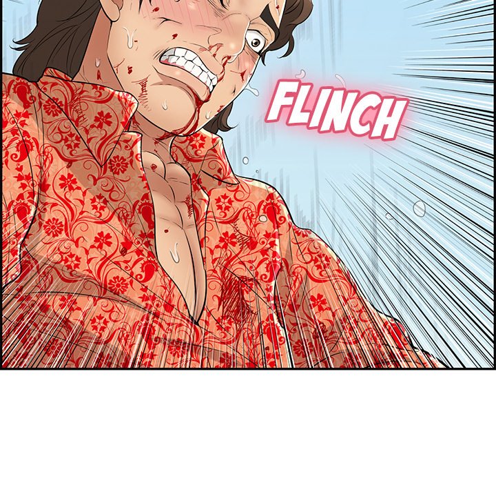 Read Hentai Image 54 934 in comic A Killer Woman - Chapter 111 - www.hentaitnt.net