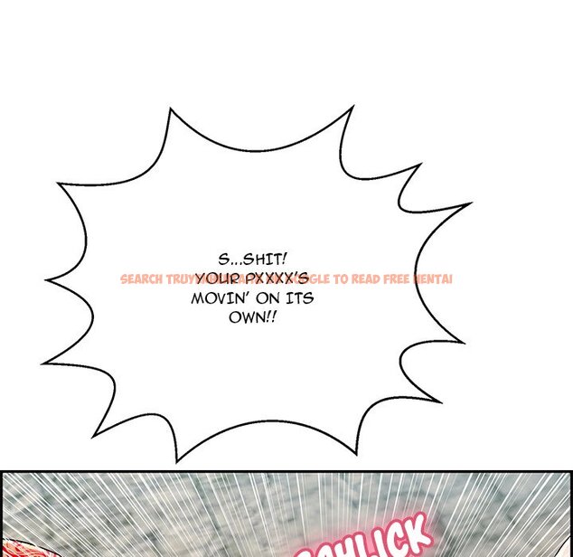 Read Hentai Image 55 934 in comic A Killer Woman - Chapter 111 - www.hentaitnt.net