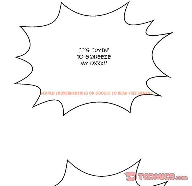 Read Hentai Image 57 934 in comic A Killer Woman - Chapter 111 - www.hentaitnt.net
