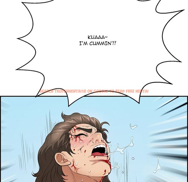 Read Hentai Image 58 934 in comic A Killer Woman - Chapter 111 - www.hentaitnt.net