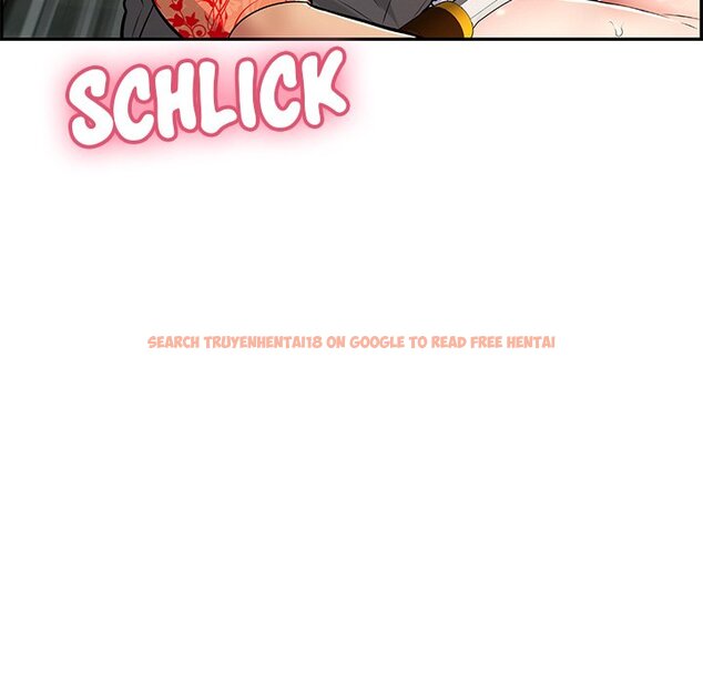Read Hentai Image 60 934 in comic A Killer Woman - Chapter 111 - www.hentaitnt.net