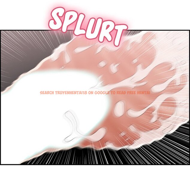 Read Hentai Image 61 934 in comic A Killer Woman - Chapter 111 - www.hentaitnt.net