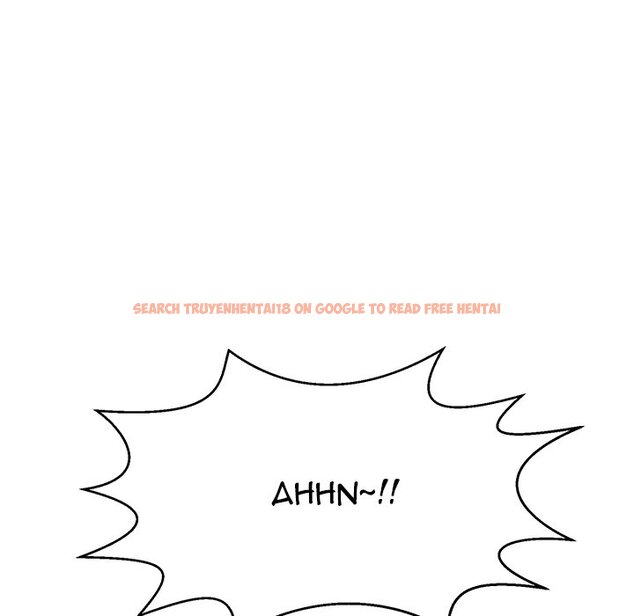 Read Hentai Image 62 934 in comic A Killer Woman - Chapter 111 - www.hentaitnt.net