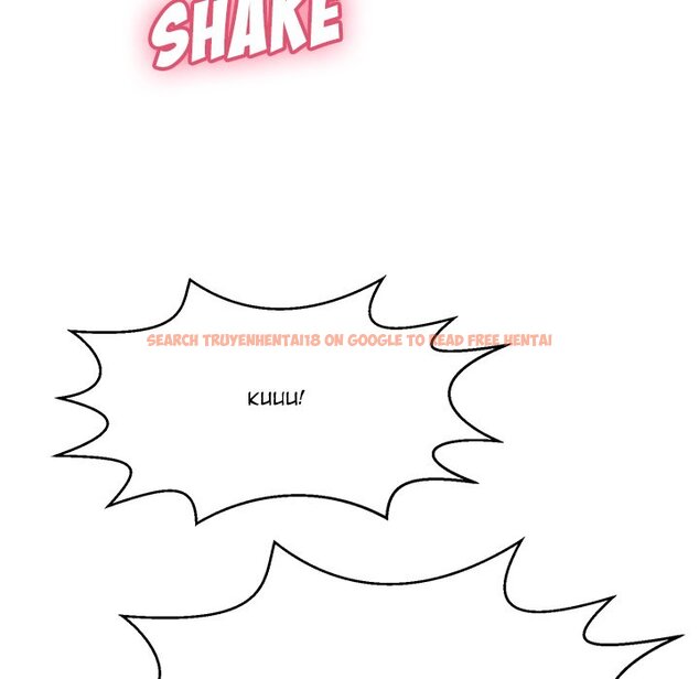 Read Hentai Image 64 934 in comic A Killer Woman - Chapter 111 - www.hentaitnt.net