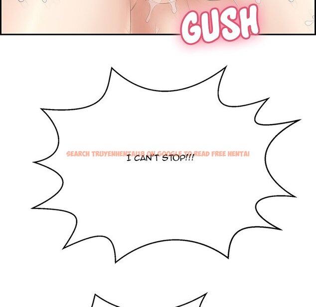 Read Hentai Image 66 934 in comic A Killer Woman - Chapter 111 - www.hentaitnt.net
