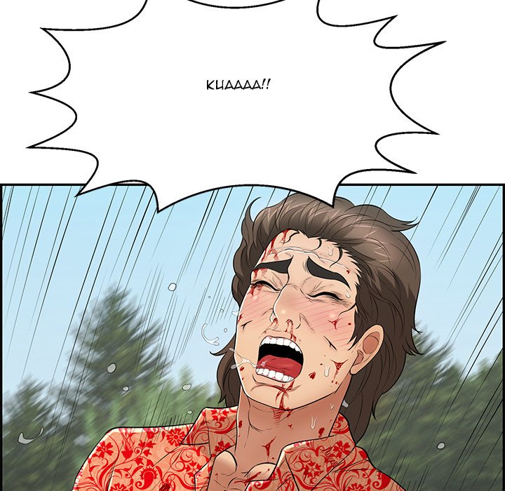 Read Hentai Image 67 934 in comic A Killer Woman - Chapter 111 - www.hentaitnt.net