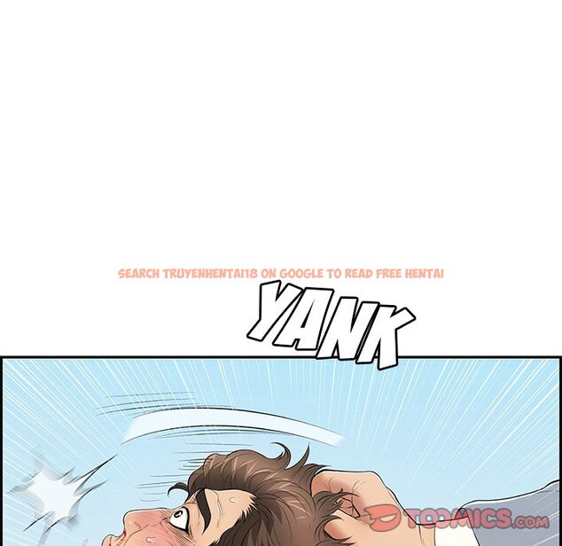 Read Hentai Image 69 934 in comic A Killer Woman - Chapter 111 - www.hentaitnt.net