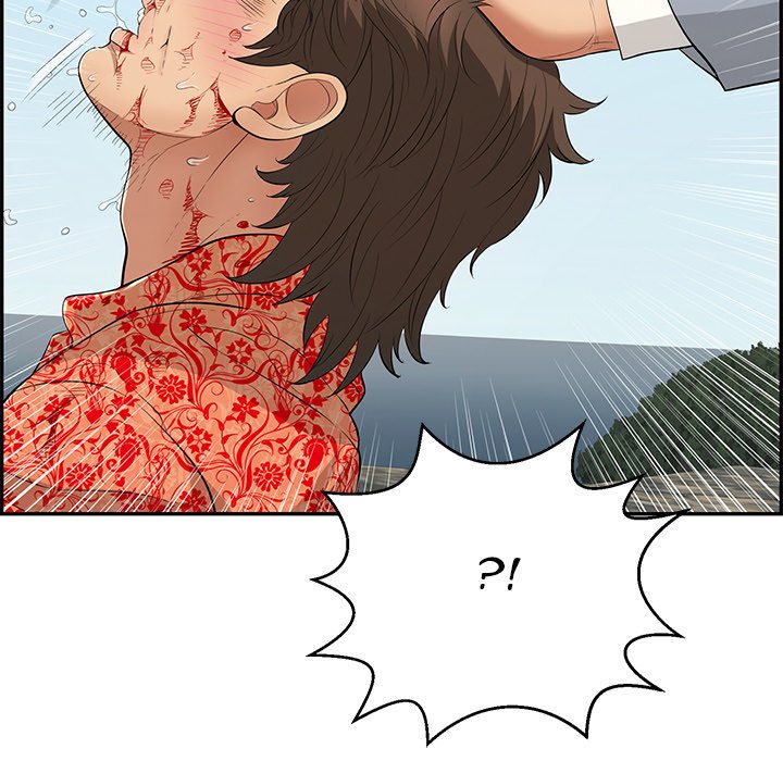 Read Hentai Image 70 934 in comic A Killer Woman - Chapter 111 - www.hentaitnt.net