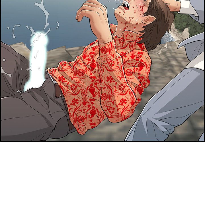 Read Hentai Image 72 934 in comic A Killer Woman - Chapter 111 - www.hentaitnt.net