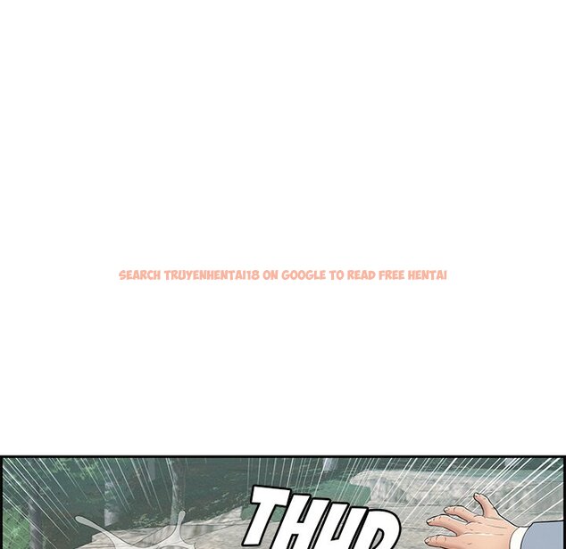 Read Hentai Image 73 934 in comic A Killer Woman - Chapter 111 - www.hentaitnt.net
