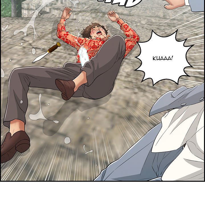 Read Hentai Image 74 934 in comic A Killer Woman - Chapter 111 - www.hentaitnt.net