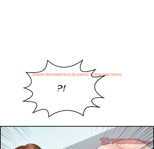 Read Hentai Image 75 934 in comic A Killer Woman - Chapter 111 - www.hentaitnt.net