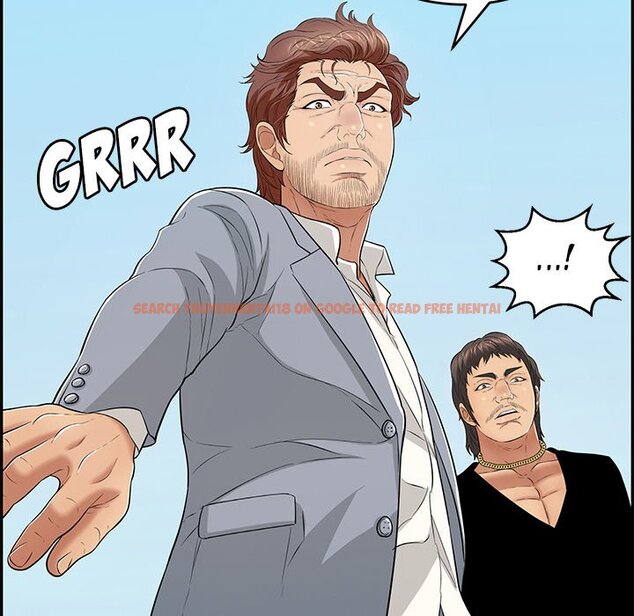 Read Hentai Image 78 934 in comic A Killer Woman - Chapter 111 - www.hentaitnt.net