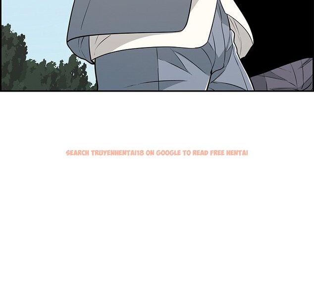 Read Hentai Image 79 934 in comic A Killer Woman - Chapter 111 - www.hentaitnt.net