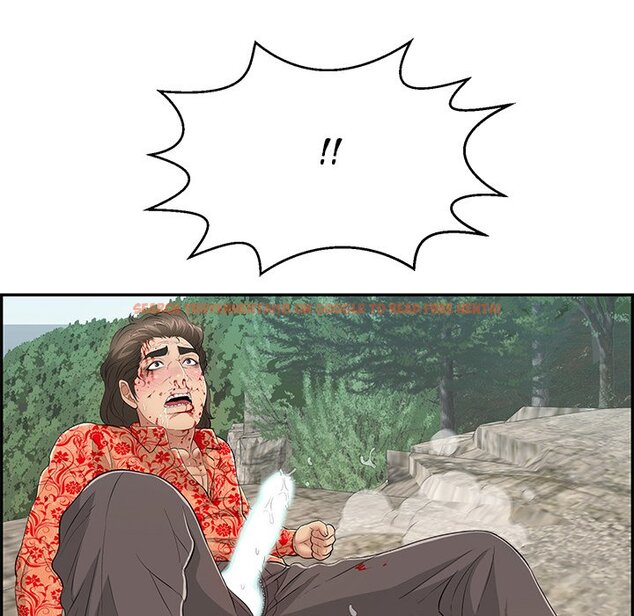 Read Hentai Image 80 939 in comic A Killer Woman - Chapter 111 - www.hentaitnt.net