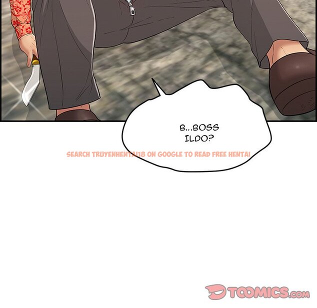Read Hentai Image 81 939 in comic A Killer Woman - Chapter 111 - www.hentaitnt.net