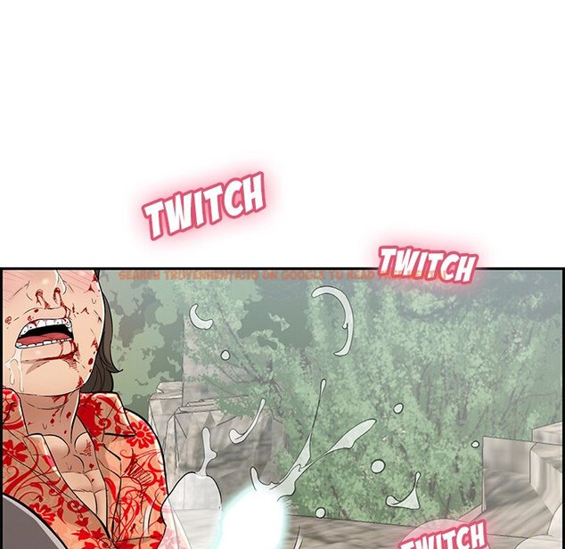 Read Hentai Image 82 939 in comic A Killer Woman - Chapter 111 - www.hentaitnt.net