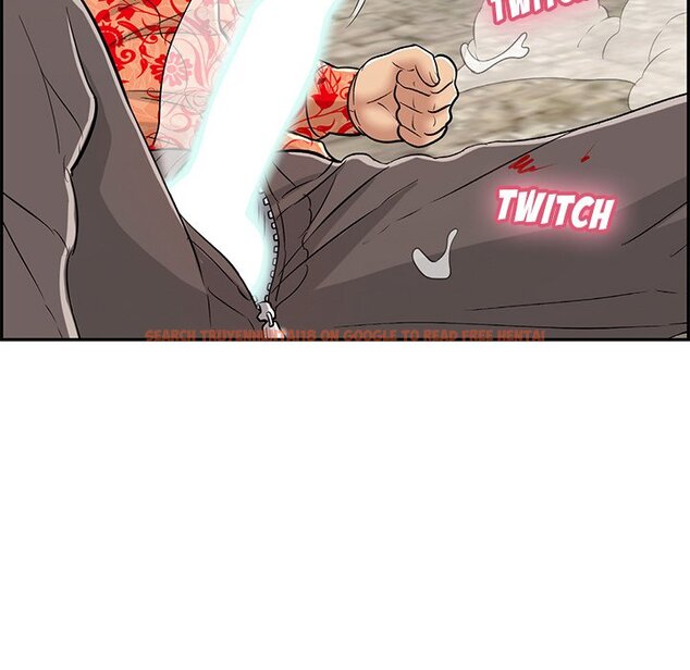Read Hentai Image 83 939 in comic A Killer Woman - Chapter 111 - www.hentaitnt.net