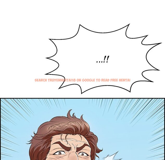 Read Hentai Image 84 939 in comic A Killer Woman - Chapter 111 - www.hentaitnt.net