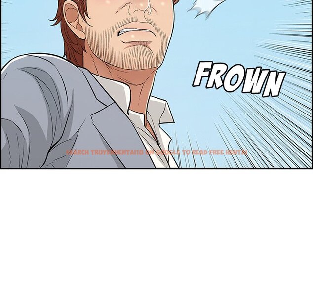 Read Hentai Image 85 939 in comic A Killer Woman - Chapter 111 - www.hentaitnt.net