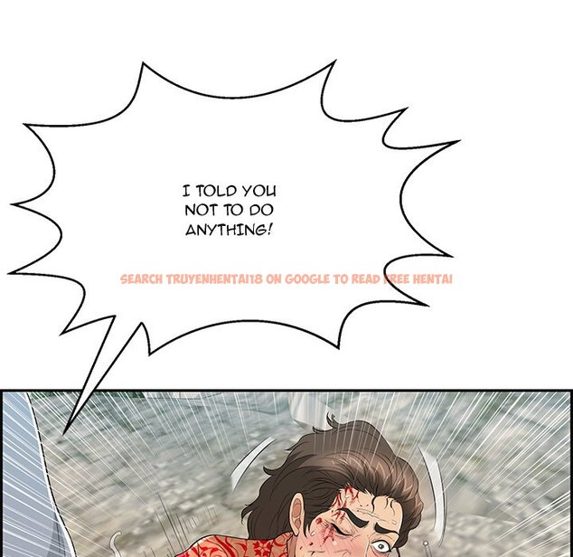 Read Hentai Image 86 939 in comic A Killer Woman - Chapter 111 - www.hentaitnt.net