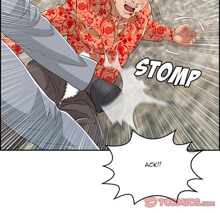 Read Hentai Image 87 939 in comic A Killer Woman - Chapter 111 - www.hentaitnt.net