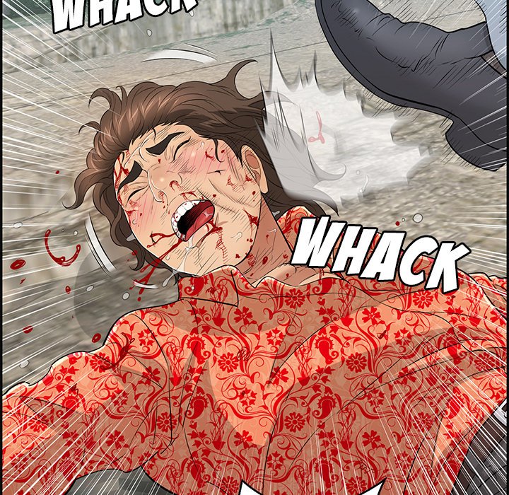 Read Hentai Image 89 939 in comic A Killer Woman - Chapter 111 - www.hentaitnt.net