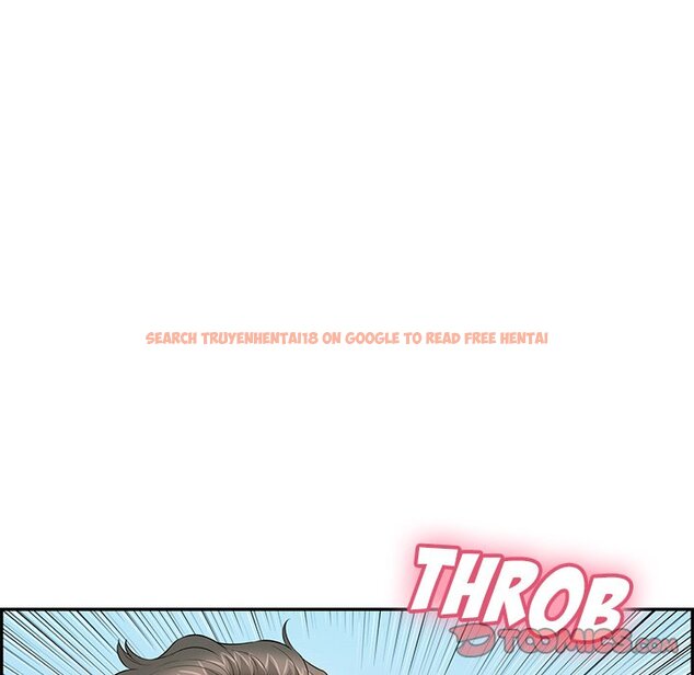 Read Hentai Image 9 933 in comic A Killer Woman - Chapter 111 - www.hentaitnt.net