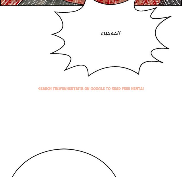 Read Hentai Image 90 939 in comic A Killer Woman - Chapter 111 - www.hentaitnt.net