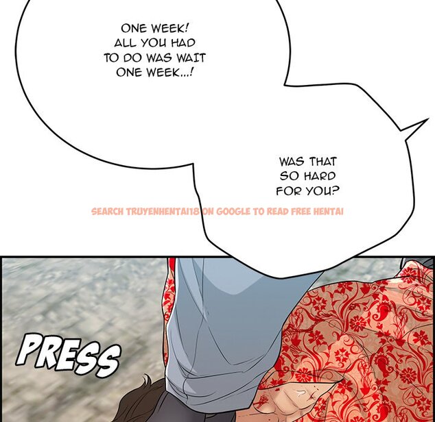 Read Hentai Image 91 939 in comic A Killer Woman - Chapter 111 - www.hentaitnt.net