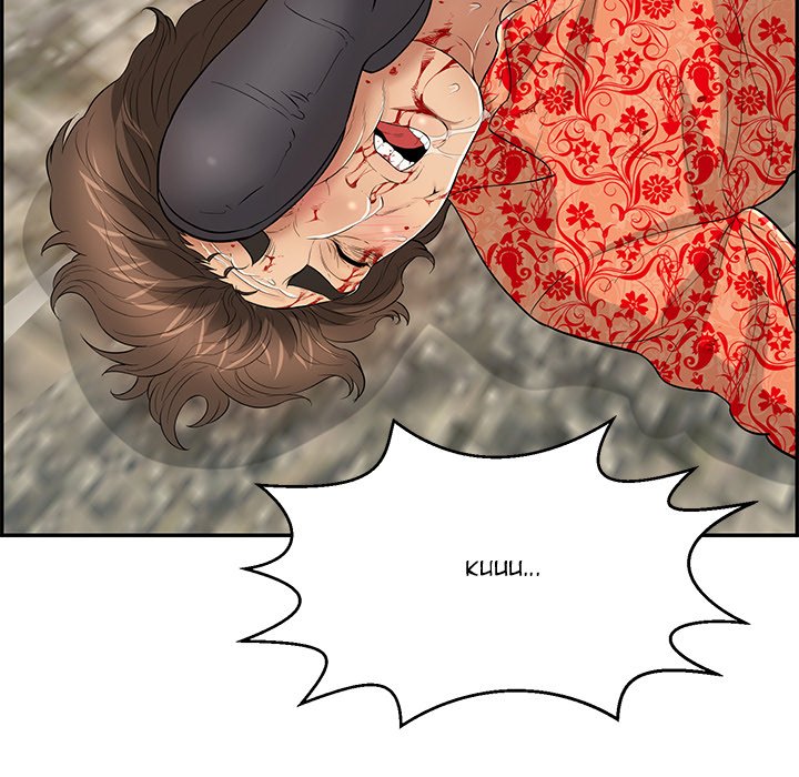Read Hentai Image 92 939 in comic A Killer Woman - Chapter 111 - www.hentaitnt.net