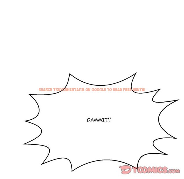 Read Hentai Image 93 939 in comic A Killer Woman - Chapter 111 - www.hentaitnt.net