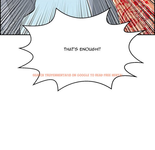 Read Hentai Image 95 939 in comic A Killer Woman - Chapter 111 - www.hentaitnt.net