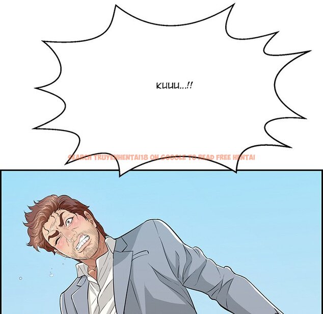 Read Hentai Image 96 939 in comic A Killer Woman - Chapter 111 - www.hentaitnt.net