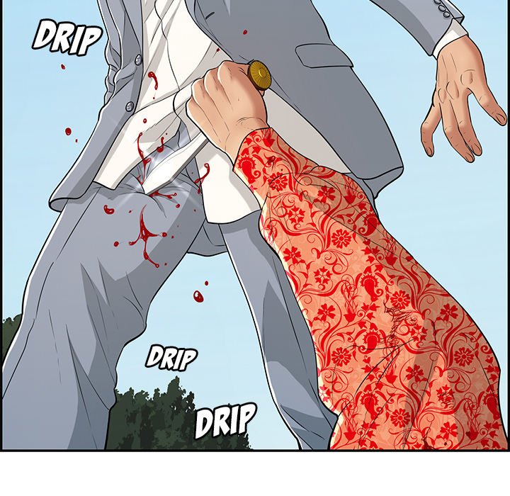 Read Hentai Image 97 939 in comic A Killer Woman - Chapter 111 - www.hentaitnt.net