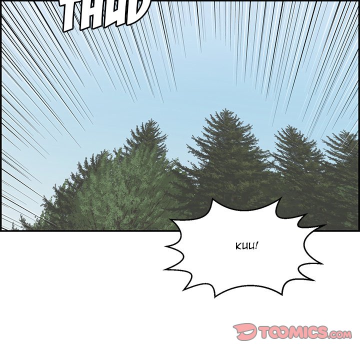 Read Hentai Image 99 939 in comic A Killer Woman - Chapter 111 - www.hentaitnt.net