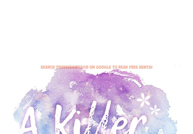 Read Hentai Image 1 922 in comic A Killer Woman - Chapter 112 - hentaitnt.net