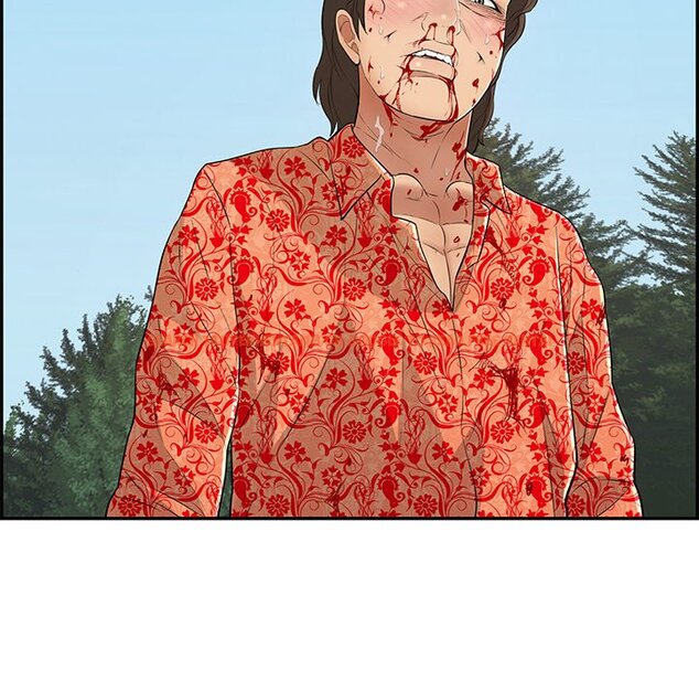 Read Hentai Image 10 922 in comic A Killer Woman - Chapter 112 - hentaitnt.net