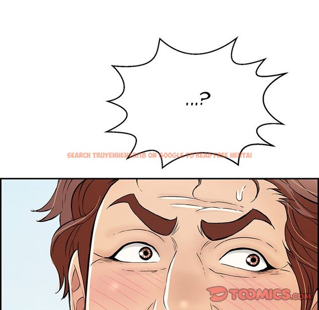 Read Hentai Image 100 928 in comic A Killer Woman - Chapter 112 - hentaitnt.net