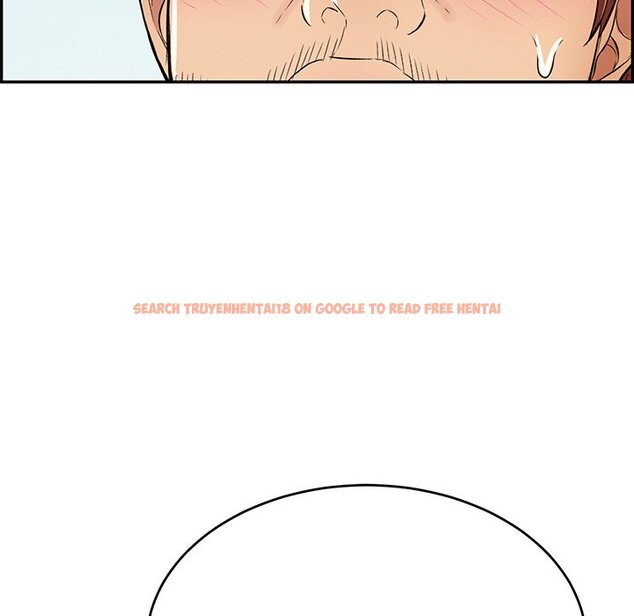 Read Hentai Image 101 928 in comic A Killer Woman - Chapter 112 - hentaitnt.net