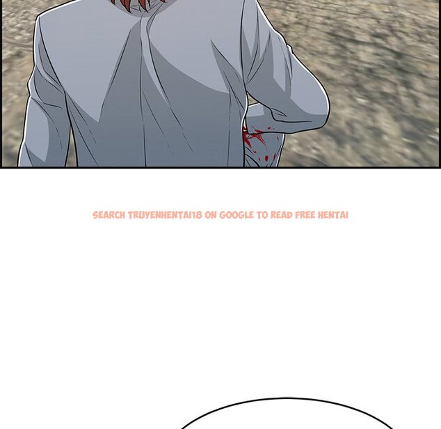 Read Hentai Image 103 928 in comic A Killer Woman - Chapter 112 - hentaitnt.net